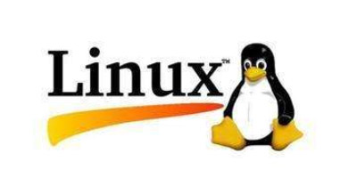 LINUX數(shù)據(jù)恢復(fù)